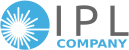 The IPL Company Logo